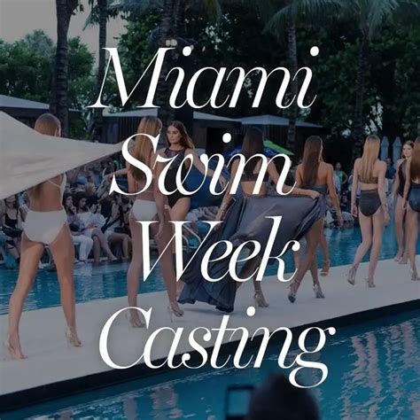 crotchless bikini on beach|Miami Swim Week 2022: Naked bikinis and sexy swimmers